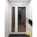 바른도어 이미지