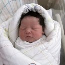 아이산 산부인과 제왕절개 후기 37주5일 / 병원밥 / 1인실