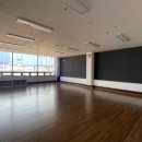 머슬앤피플 학익점 이미지