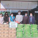 드림건강식품 - 익산시 중앙로7길 2-13 | 드림건강식품