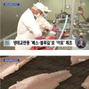 드림베스