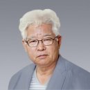 영화 &lt;트랜스포머 1 (Transformers, 2007)&gt; 후기