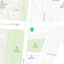 B_BRO MOTORS 이미지