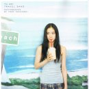 아이폰일기