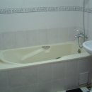 가나다 게스트 하우스 이미지