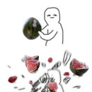 이미지마크 이미지
