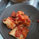 은희설렁탕 이미지