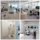 천안중앙플란트치과의원 이미지