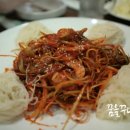 5가치킨