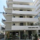 센트럴호텔 이미지