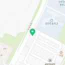 링키영어전주양현초점영어교습소
