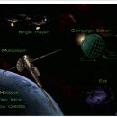 무료화 앞둔 ＜스타크래프트＞ 달라진 점은? 이미지