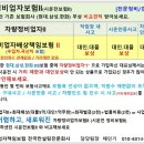 필자동차정비 Daum카페