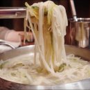 고기먹자 이미지