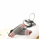 B복싱다이어트 이미지