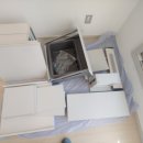 덕은크리닝 이미지