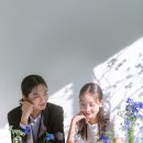 전주매일그대와웨딩스튜디오 네이버블로그