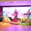 천지골프 이미지