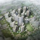 평촌더샵아이파크 이미지