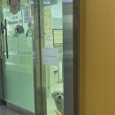 그루밍031 이미지