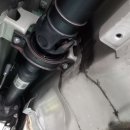 오일카트 이미지