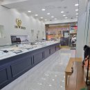 현우밧데리 이미지