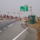 익산온천랜드 이미지