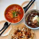 투썸플레이스부산오션시티점 | 부산 마린시티 맛집 부엌간 차이니즈 마린시티점 오션뷰 해운대 밥집 후기