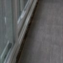 청수현대아파트 이미지