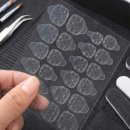 디자인네일