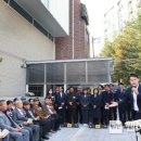 쌍문2동 주민센터 이미지