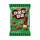 롯데편의점 이미지