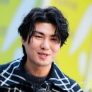 카더가든 카카오 검색결과
