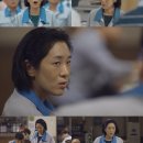 (주)미쓰리 이미지