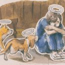 주식회사 넥스링크 이미지