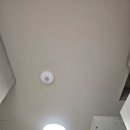 가경대원칸타빌 | 청주동일하이빌파크레인1단지 탄성코트 청주탄성코트 결로·곰팡이 완벽 차단 시공 후기