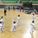 화랑체육관(태권도) 이미지