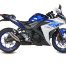 GUN모터스 이미지