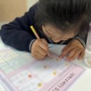 그림책으로 꿈 키우기 | [강의후기] 질문력, 그림책으로 키우기