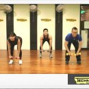 하이존헬스 이미지