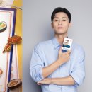서진솔루션 이미지
