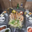 정통생막창 | 인덕원맛집 소곱창 푸짐하게 즐긴 정통한우소곱창돼지막창 후기