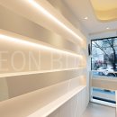 자연주의약국 이미지