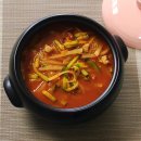 찌개엔 이미지