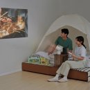 오뚜기전자 이미지