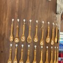 학사경로당 이미지