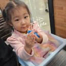 이마트 광교점 | 29개월 아기랑 방문한 북촌순두부&amp;쭈꾸미 이마트 광교점 솔직 후기