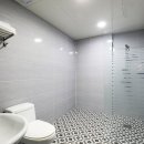 제노호텔 이미지