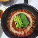 무주읍063 이미지