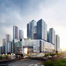 개포4-103 이미지